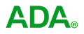 Australian Dental Association member