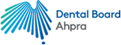 AHPRA registered practitioner