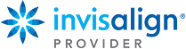 Invisalign, offered at Magical Smiles Bacchus Marsh
