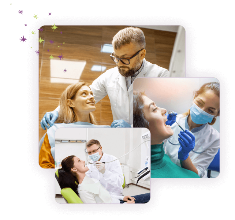 Laser Gum Depigmentation Get Rid of Dark Gums Magical Smiles