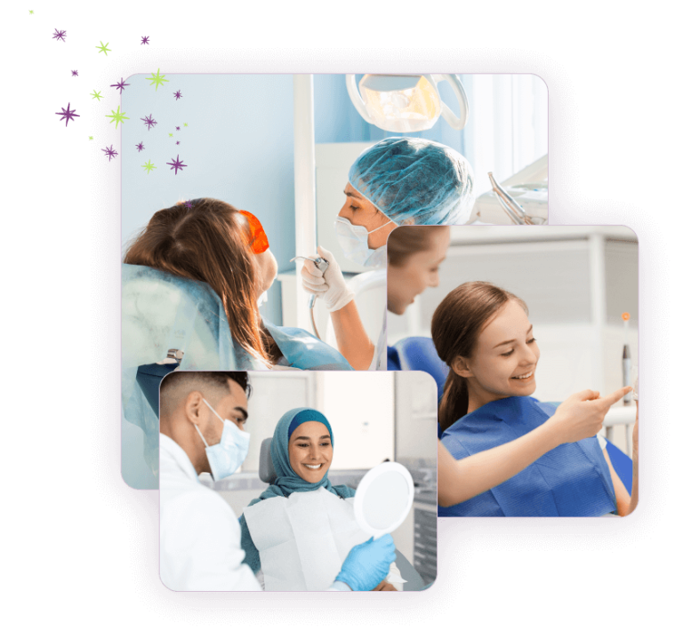 Laser Teeth Whitening Bacchus Marsh Brighten Your Smile Magical