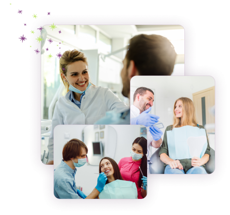 Dentist Bacchus Marsh Experience Exceptional and Expert Dental Care