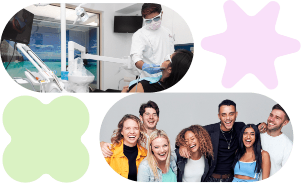 general dentistry img min
