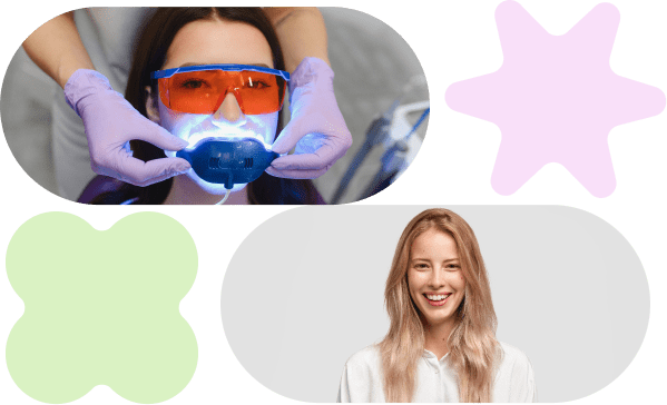 laser dentistry img min