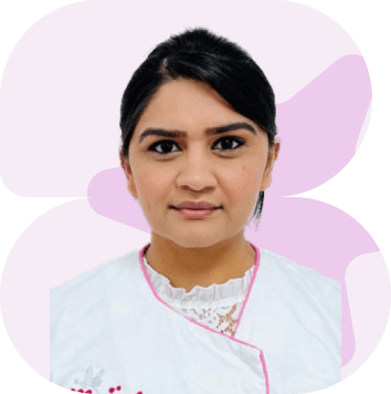 dr amolak bmd.png