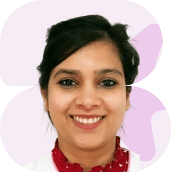 dr ankita bmd.png