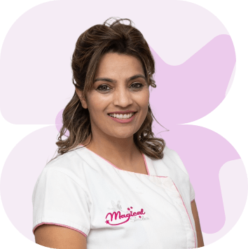 dr rachna bmd.png