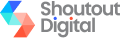 footerbottomlogo