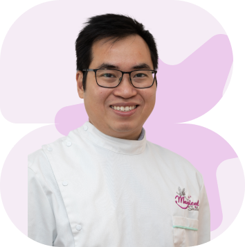 dr.liem .png