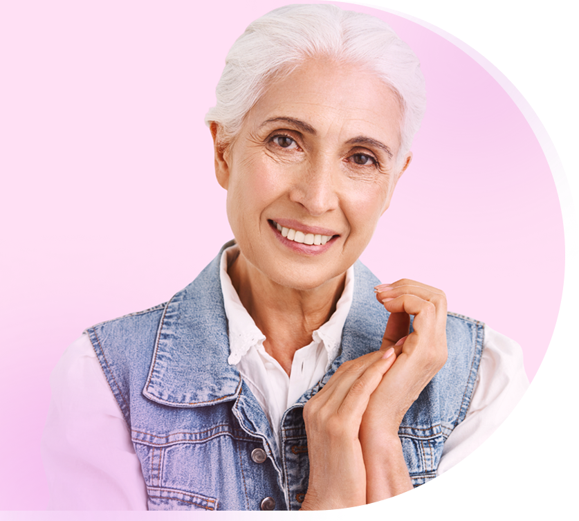 candidate dental implant.png