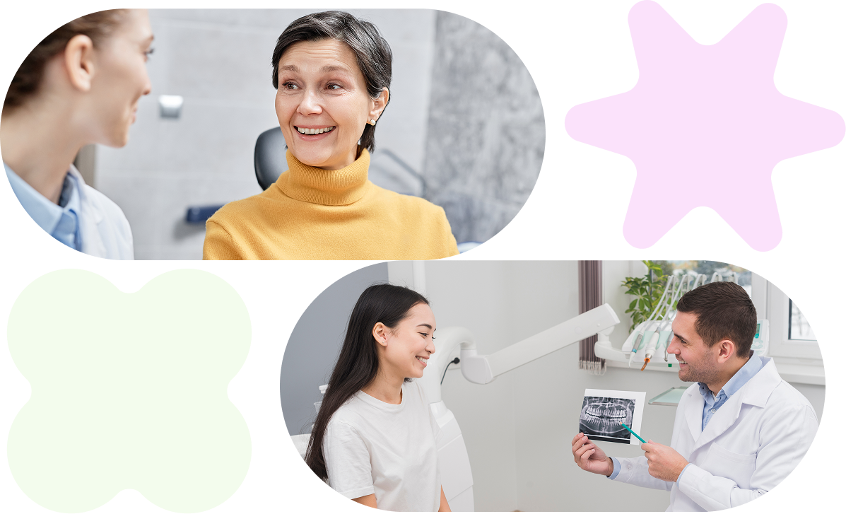 consultation services