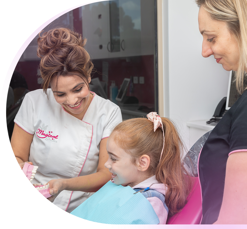 bacchus marsh location