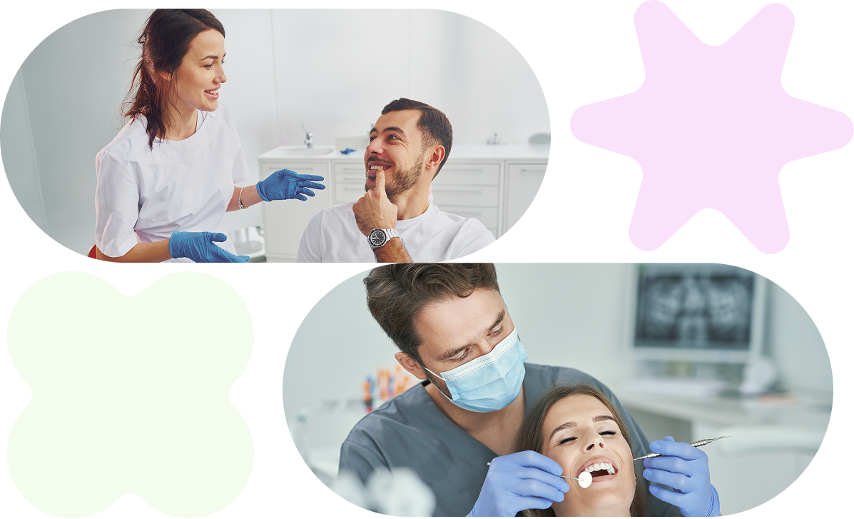 deep cleaning services