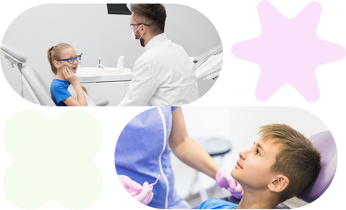 gum disease services