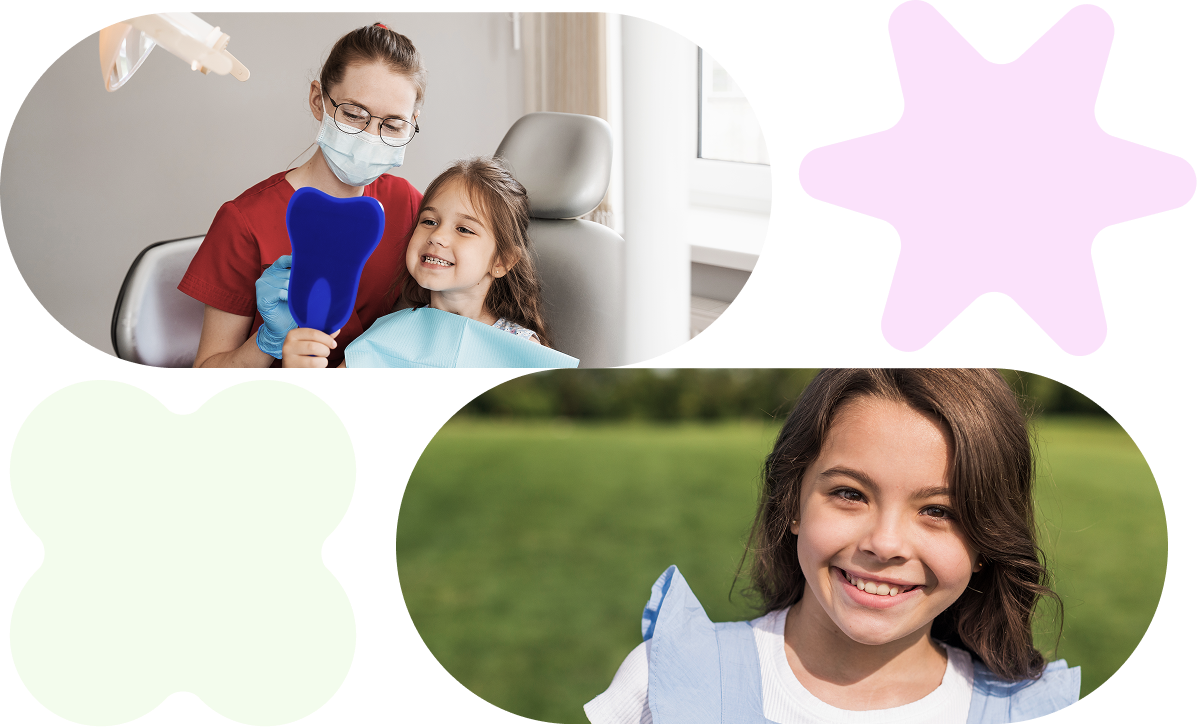 orthodontic problem services