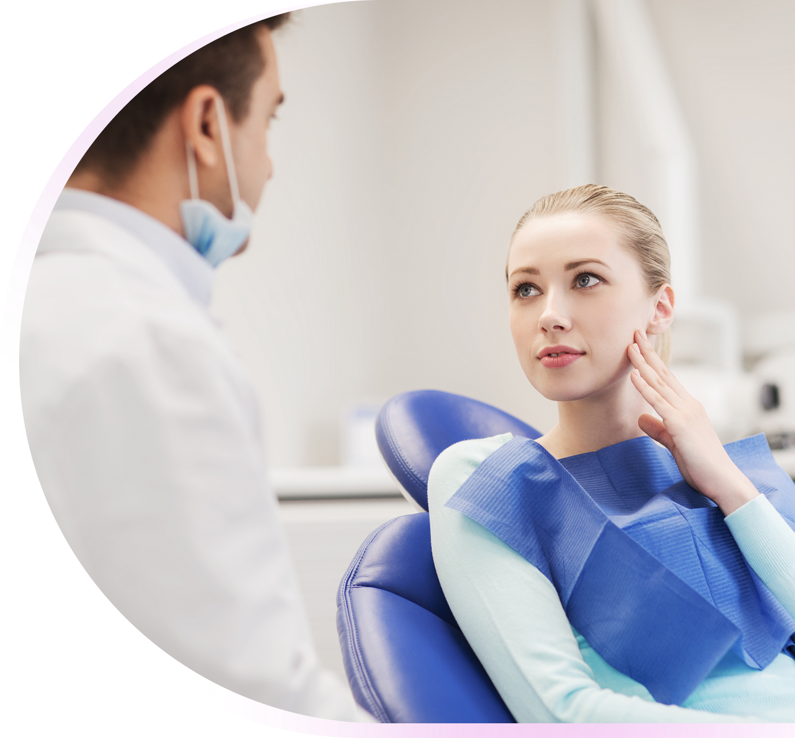 top emergency dentist