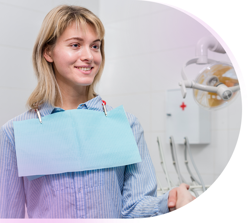 top invisalign consultation