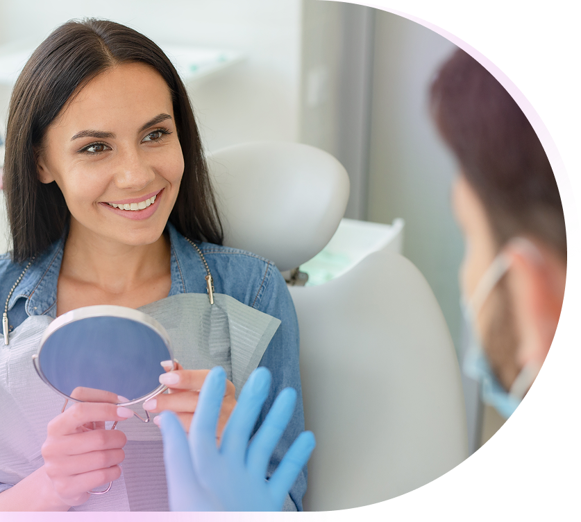 top invisalign procedure