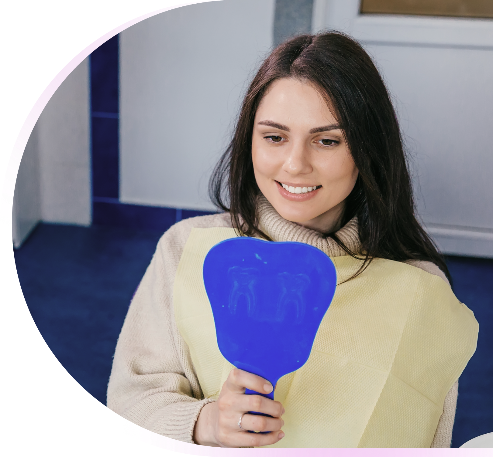 top laser gum treatment