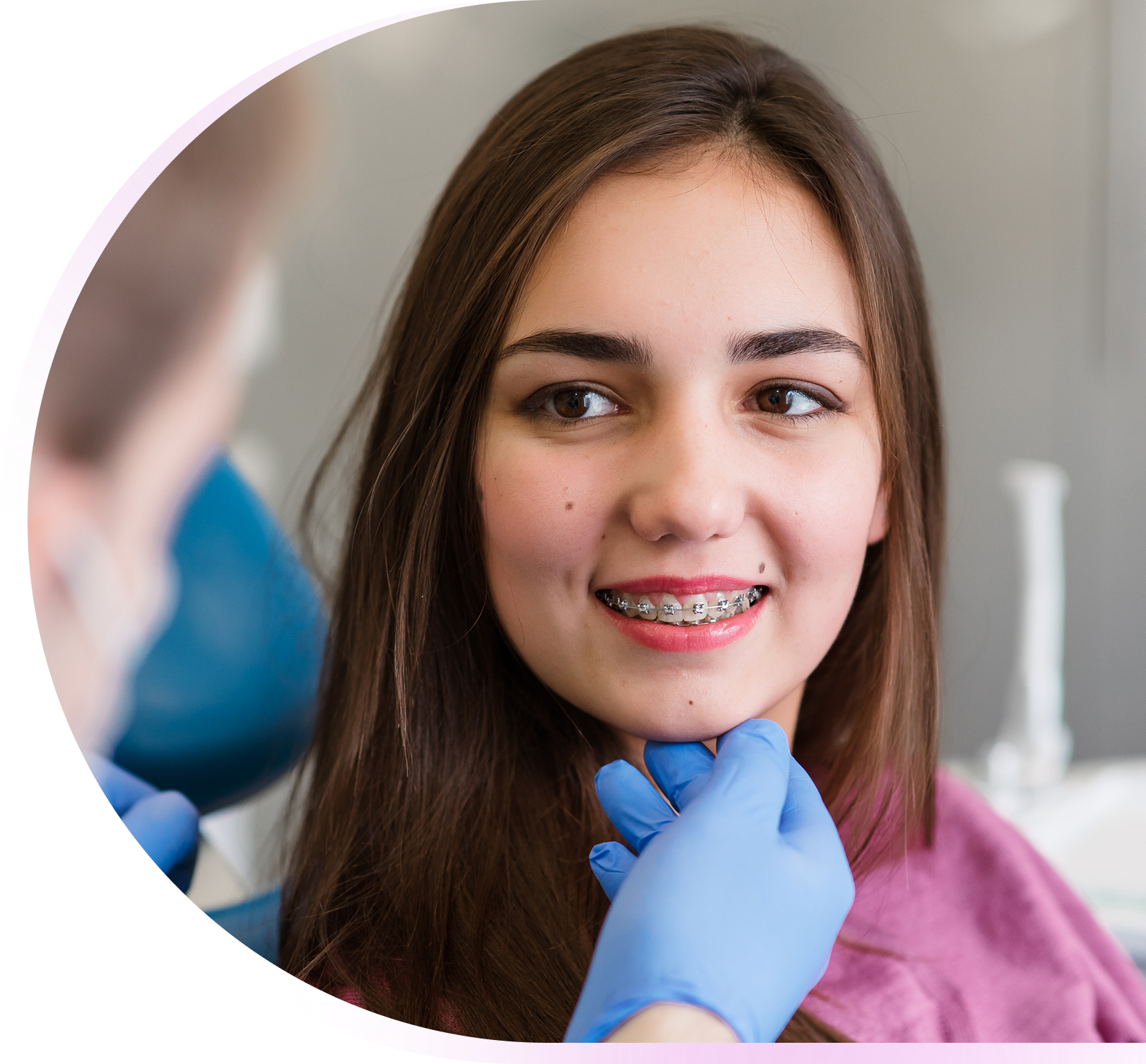 top traditional braces