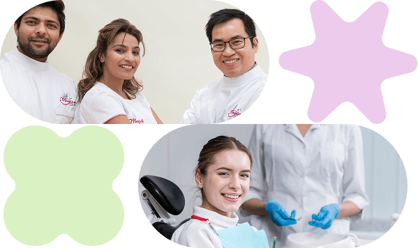 benefits of our program.png