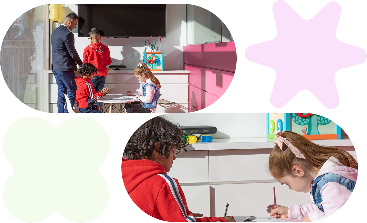 children dentist why choose 1