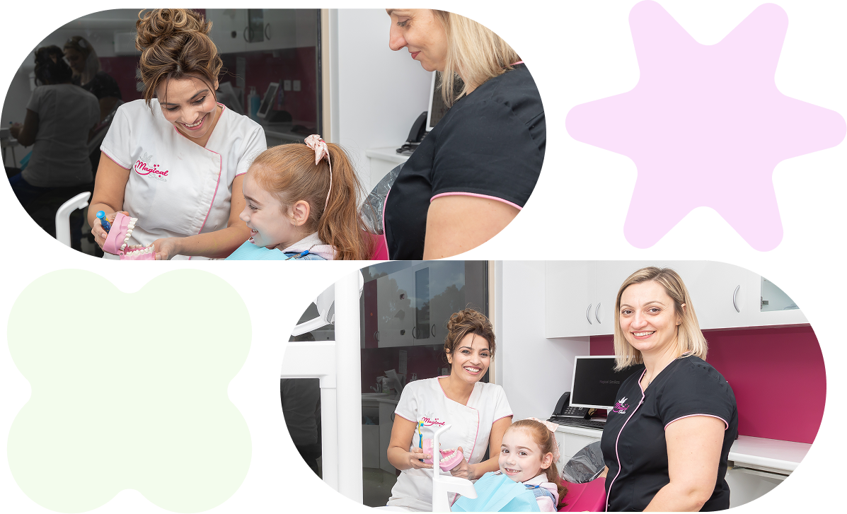 children dentist why choose 2