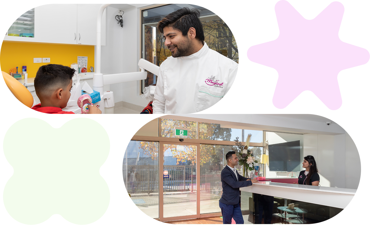 children dentist why choose 3