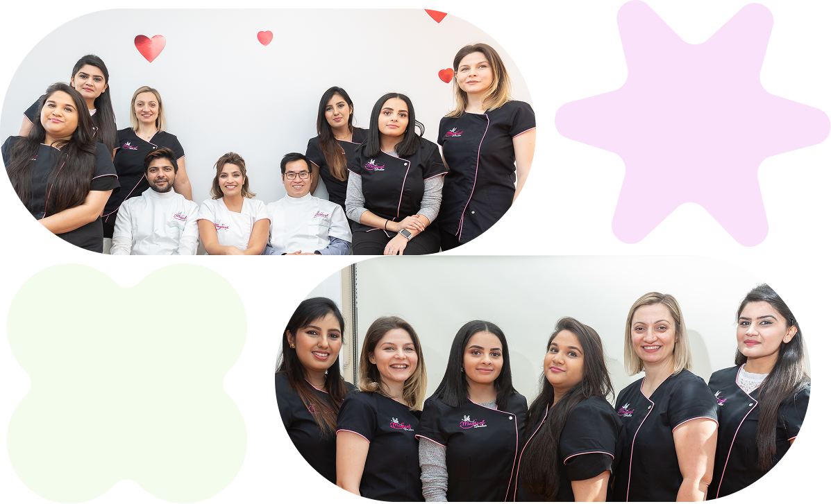 dental implant why choose 1