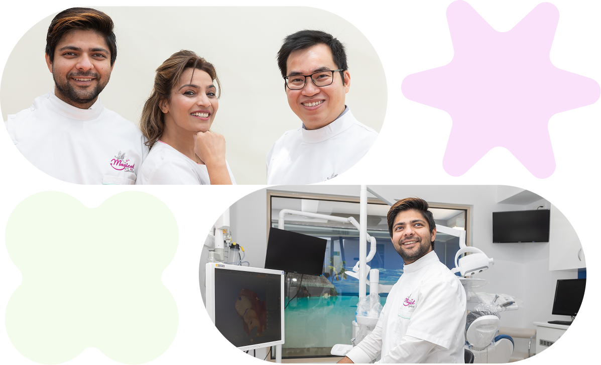 dental implant why choose 2