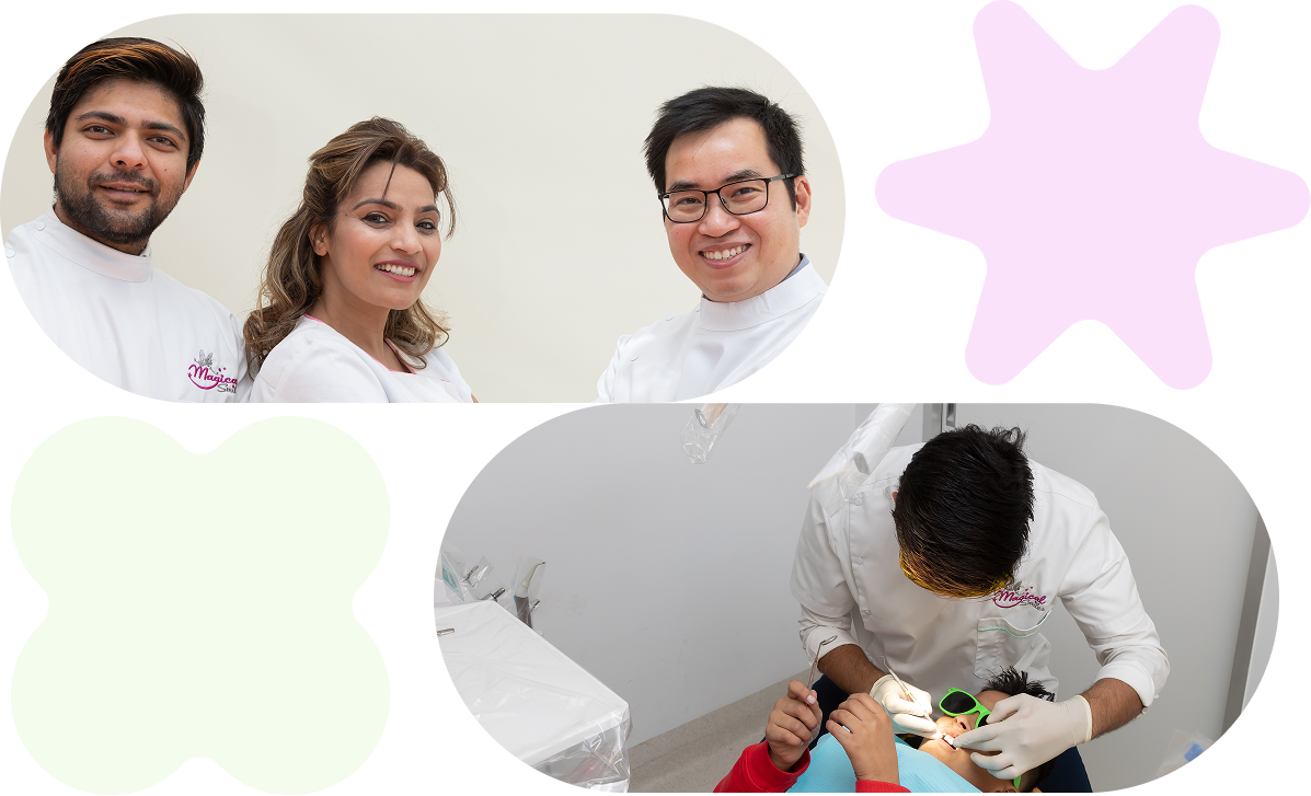 emergency dentist why choose 2