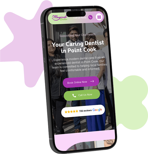 experience our app.png