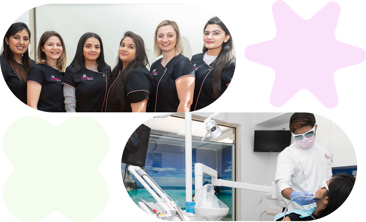 invisalign why choose 2