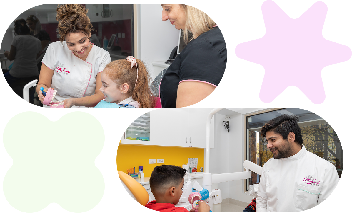 orthodontics why choose 1