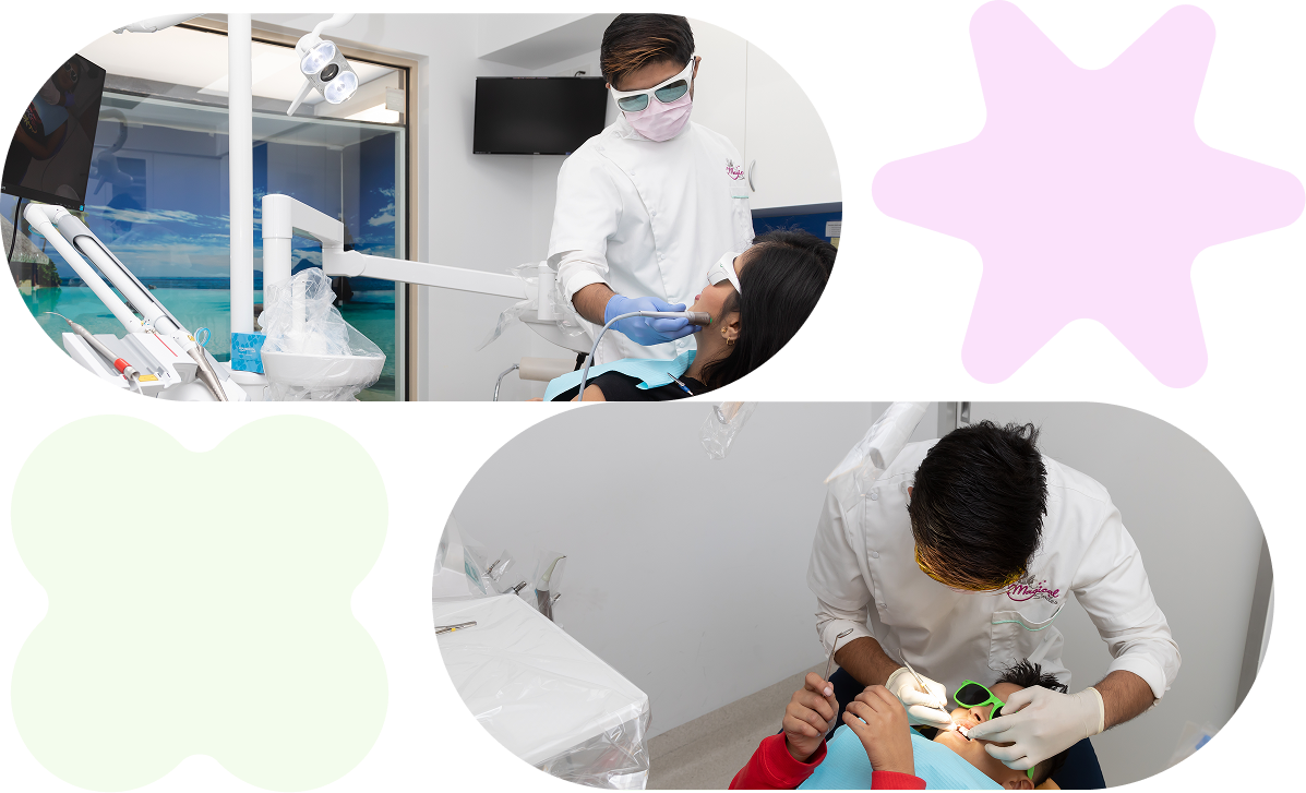 orthodontics why choose 2