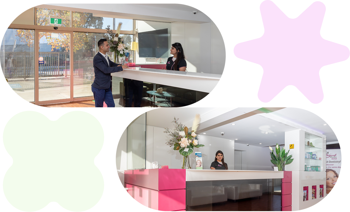 orthodontics why choose 3