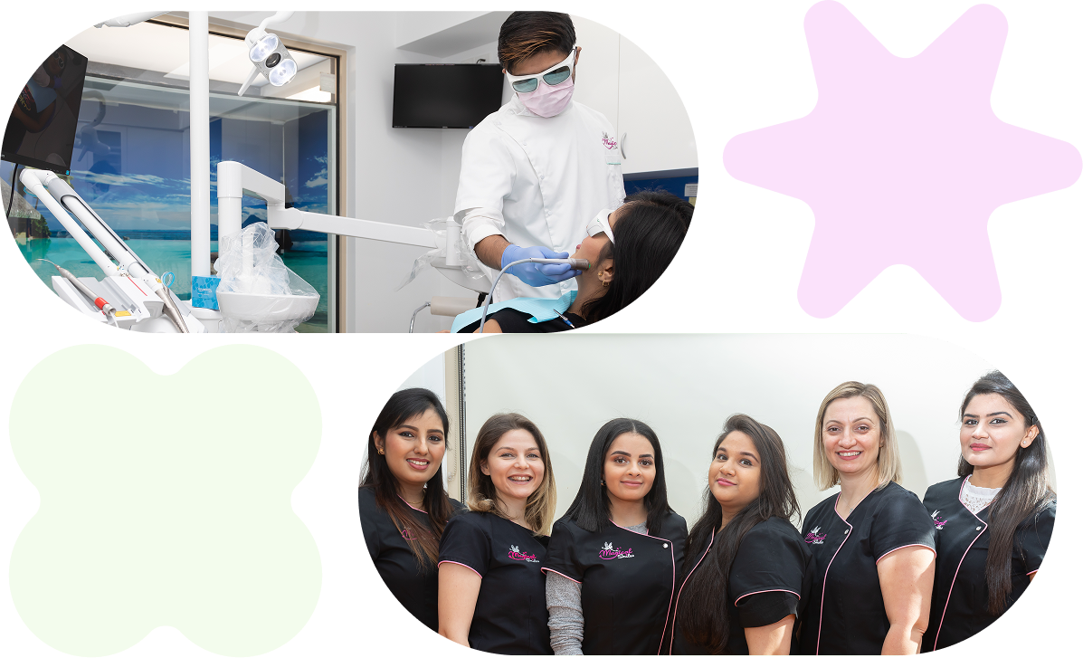 porcelain veneers why choose 1