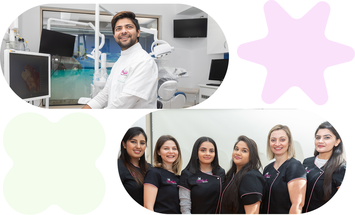 restorative dentistry why choose 2