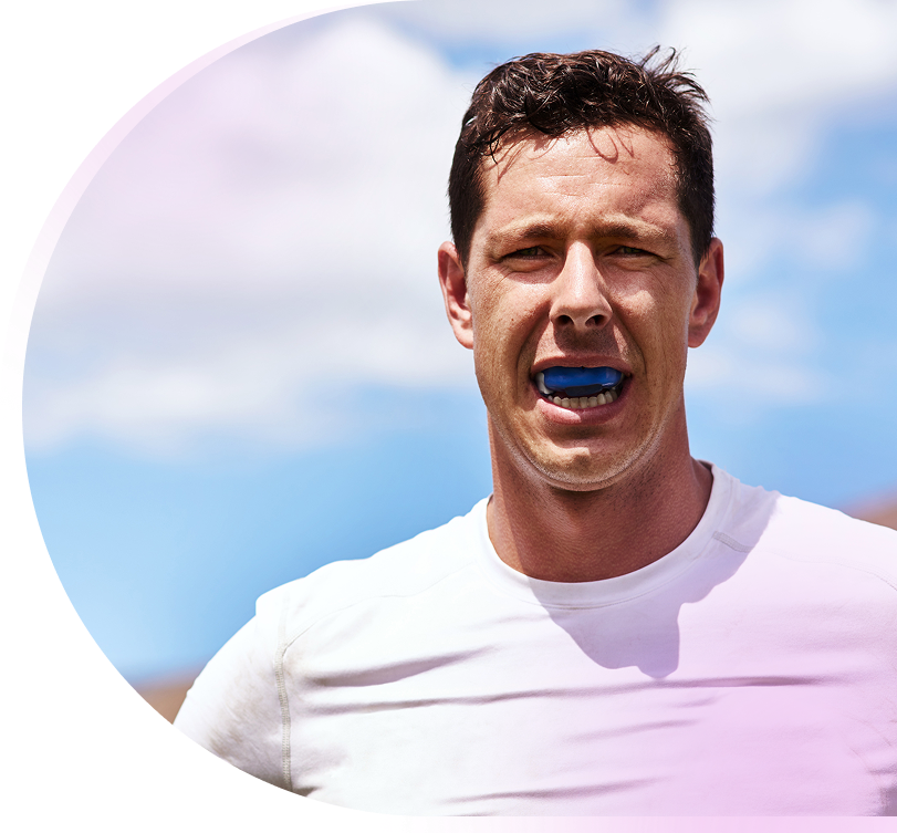 top mouthguards