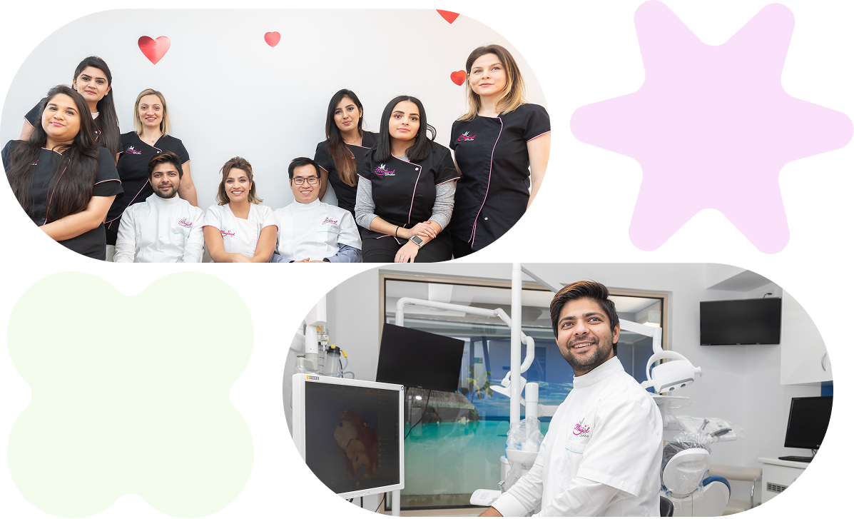 why choose us about us 1