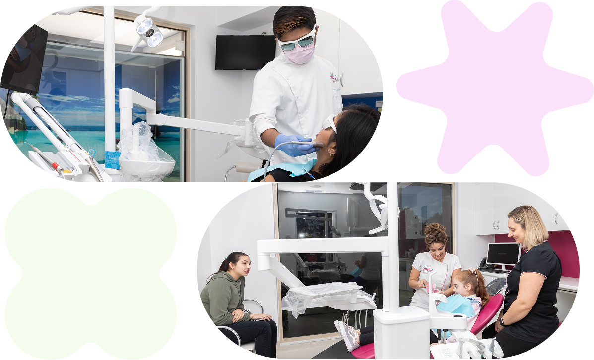 why choose us about us 2