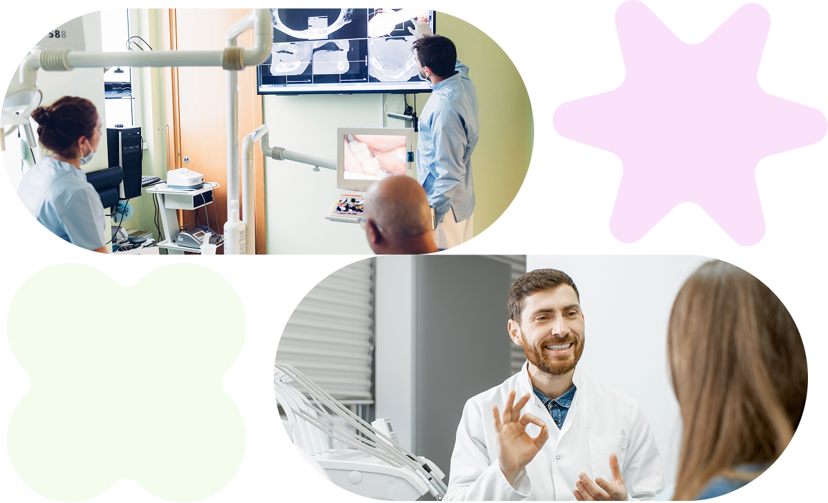 why choose us our technology 1