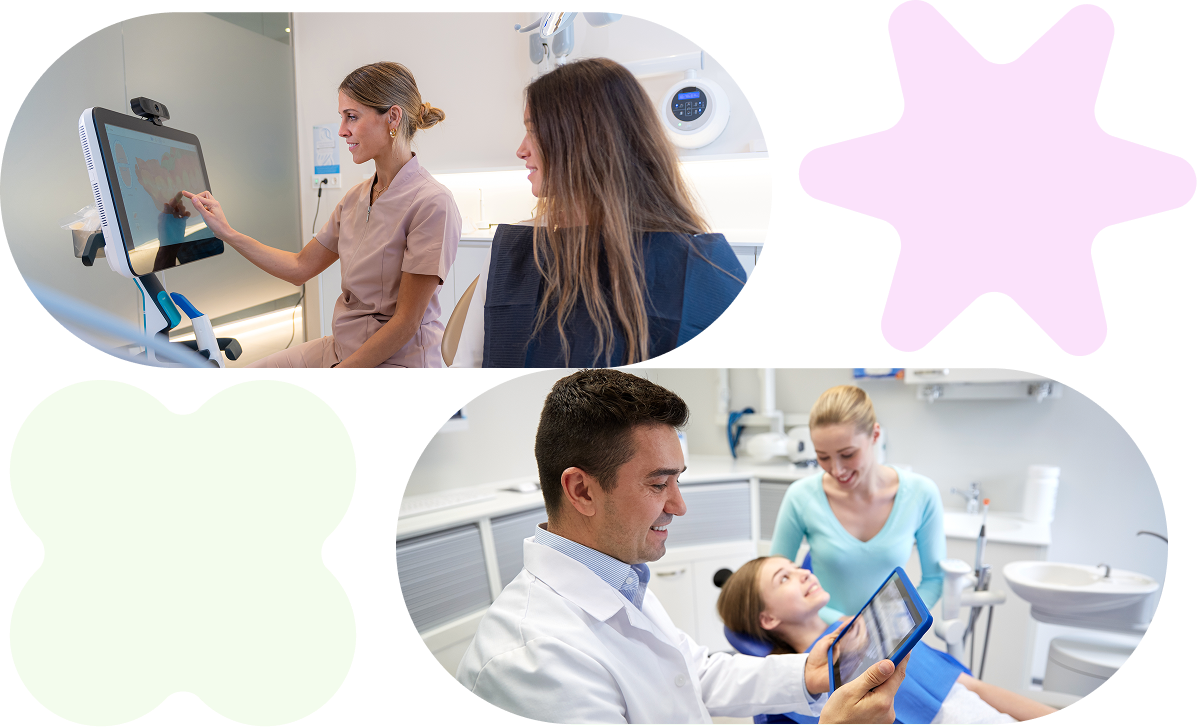 why choose us our technology 2