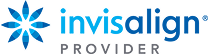 invisalign provider logo.png